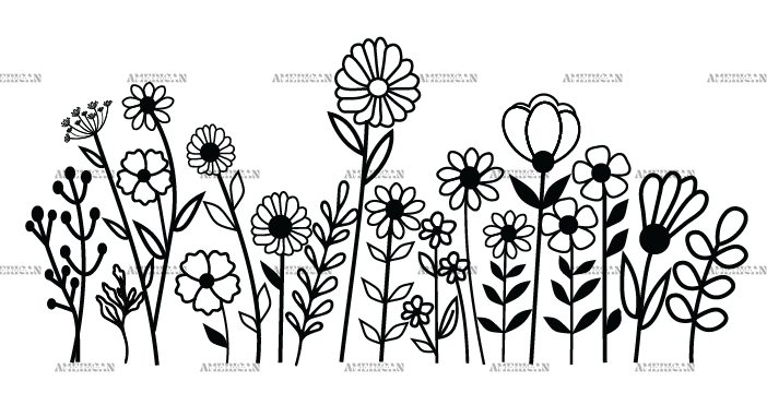 Wild_flowers-7.png