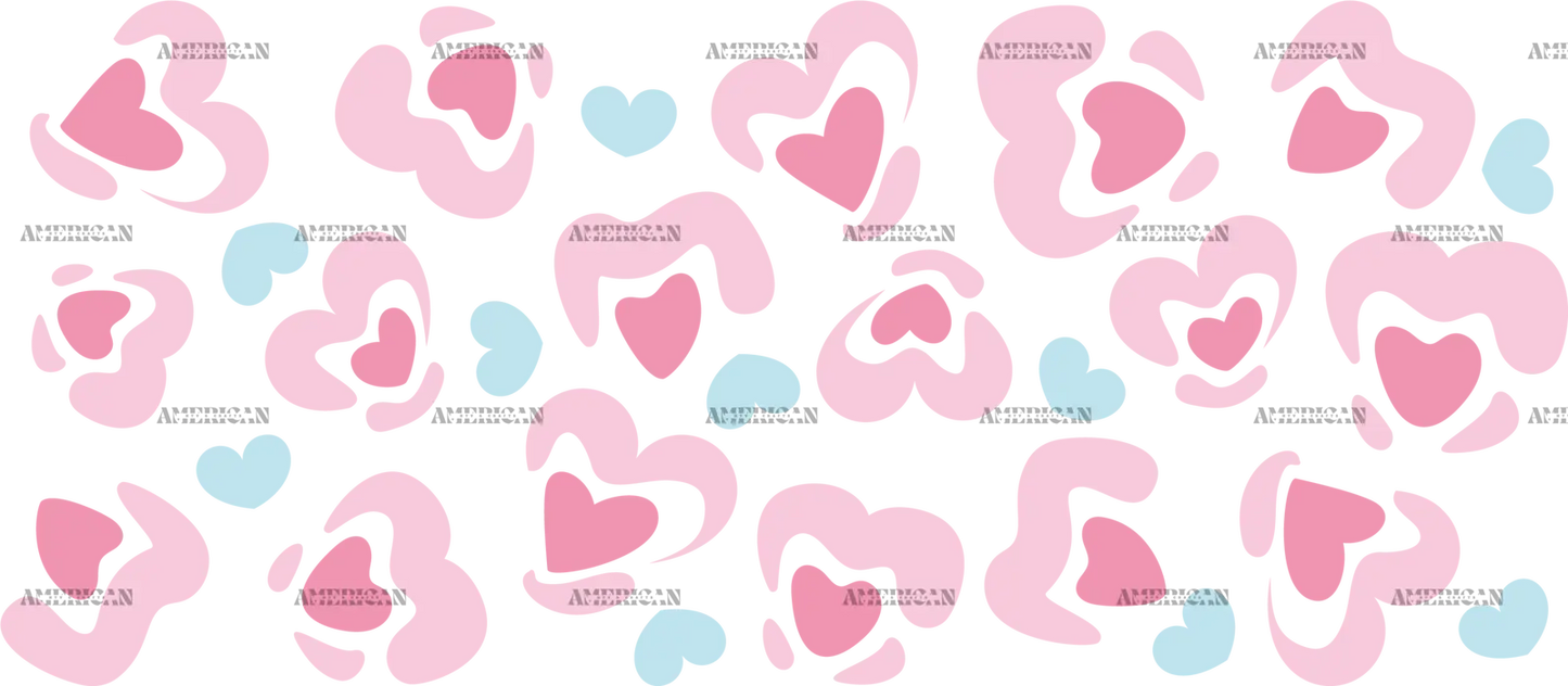 Valentines_Day_Hearts-1.png