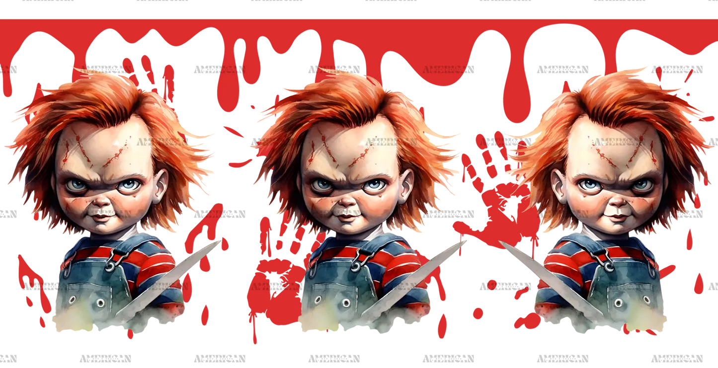 Child_Character_Horror.png