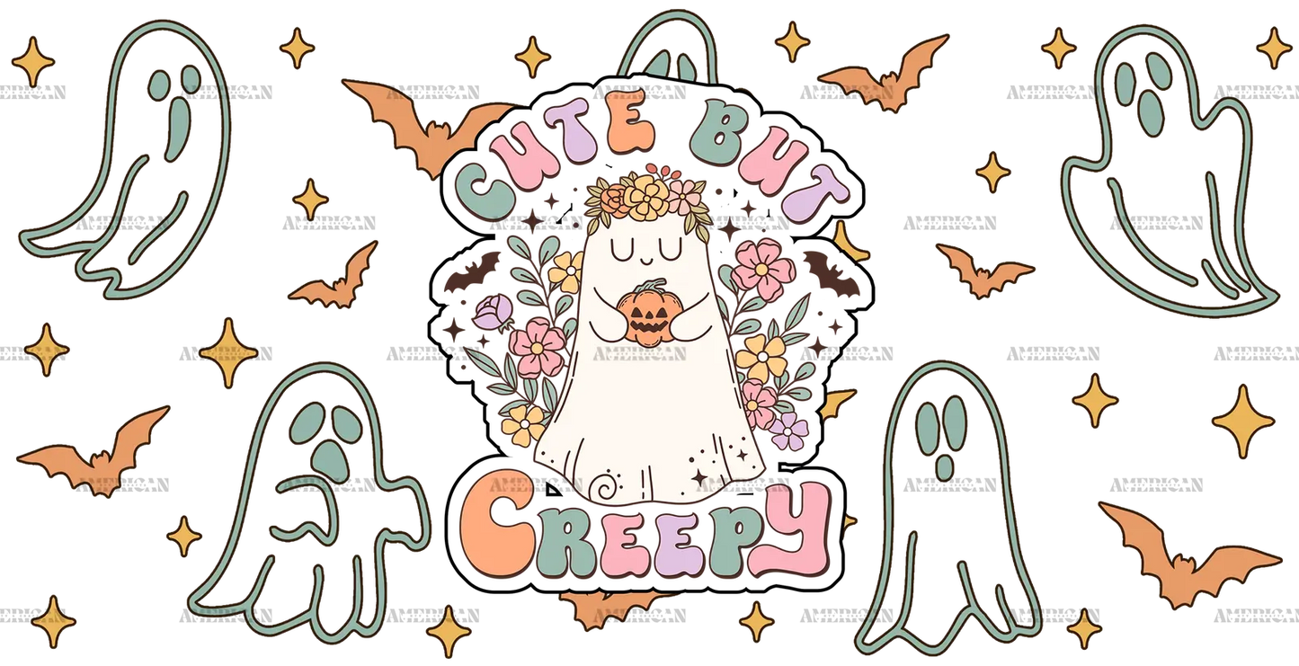 Cute_But_Creepy_a3d285f2-fda6-42f9-8ca3-3ecafb87bab5.png