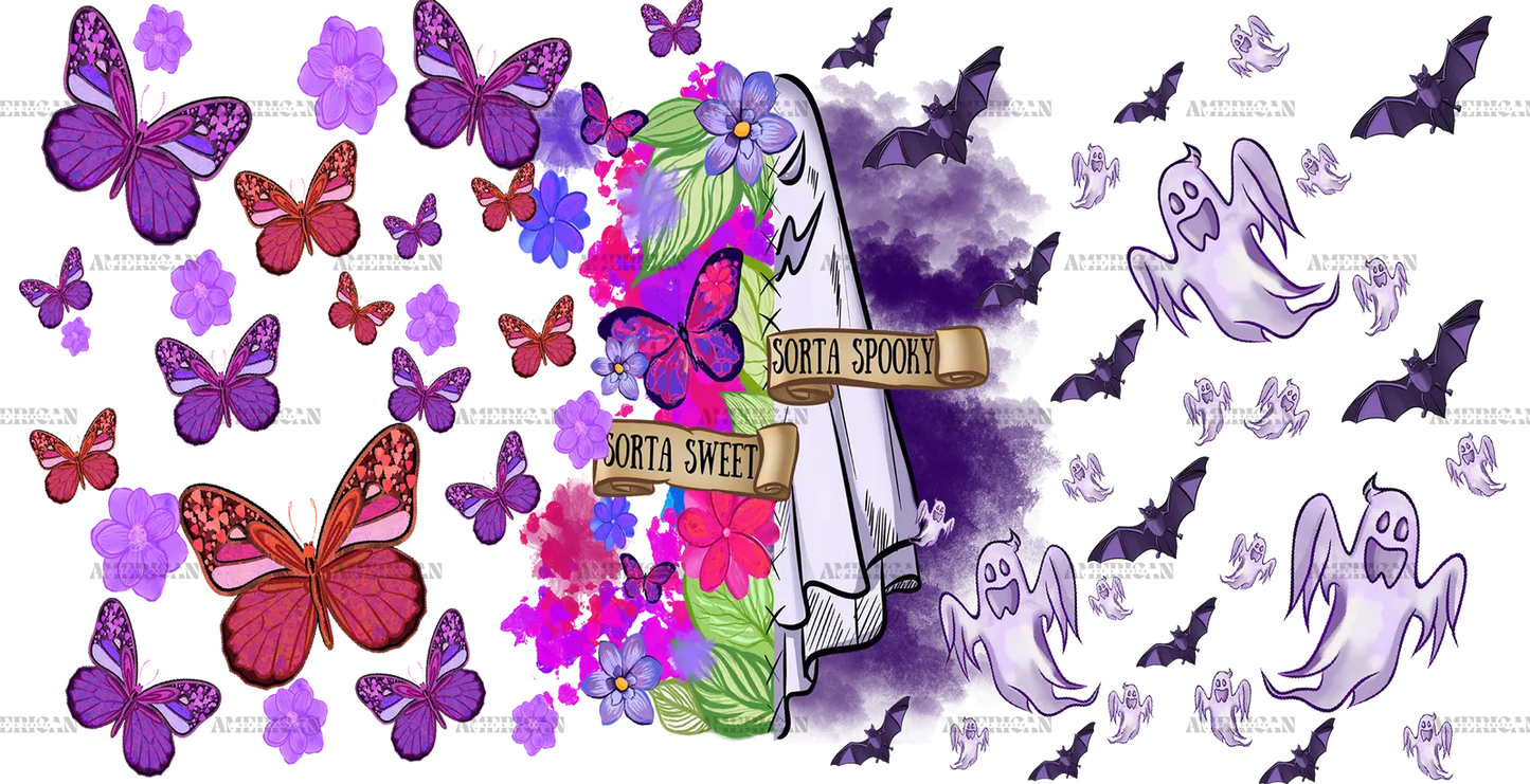 Evvil_And_Good.png