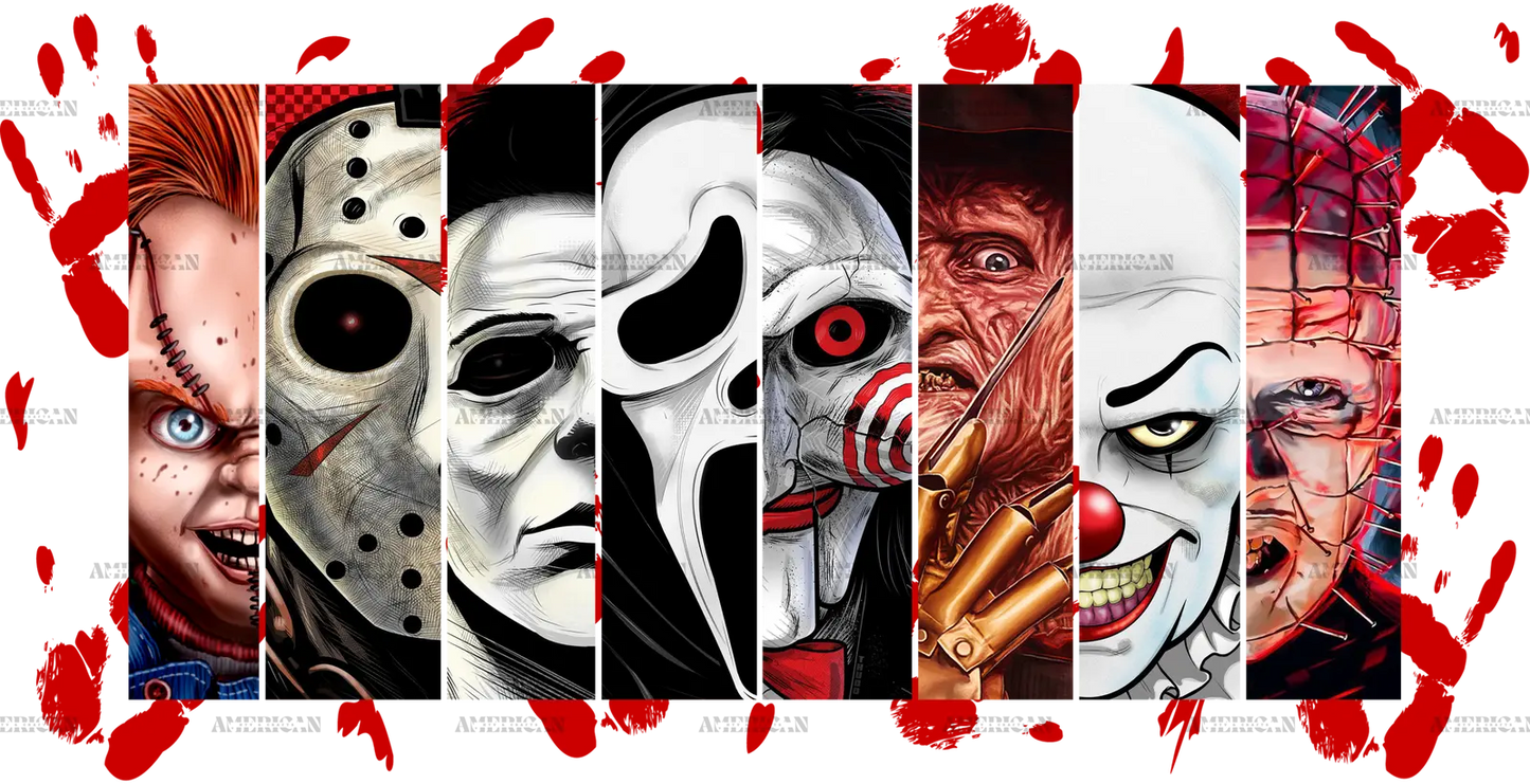 Halloween_Horror_Faces.png