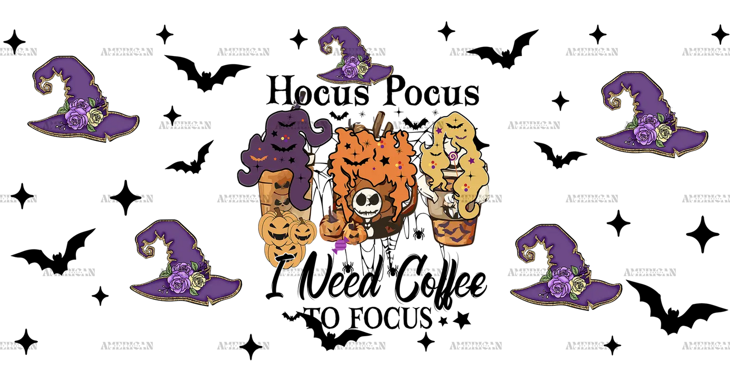Hocus_pocus_i_need_coffee_to_focus_4ce3be09-9513-419c-b424-0822047e84d7.png