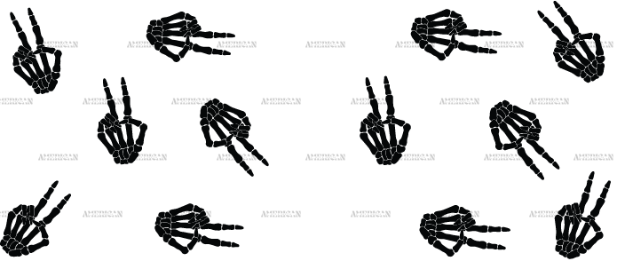 Skeleton_Peace.png