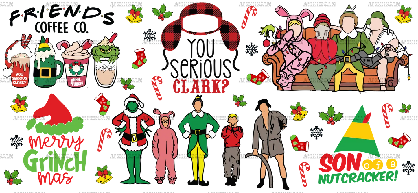 Clark_Friends_Coffee_Co.png