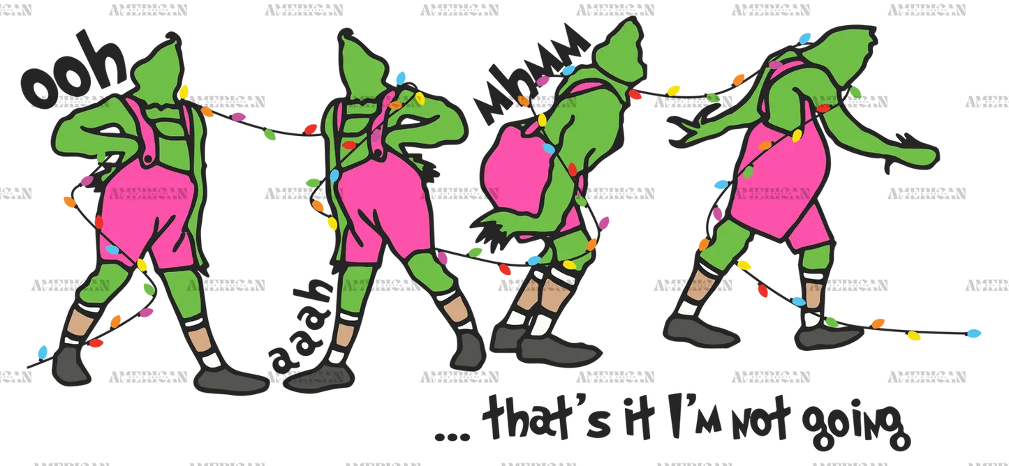Walking_Away_Grinch.png