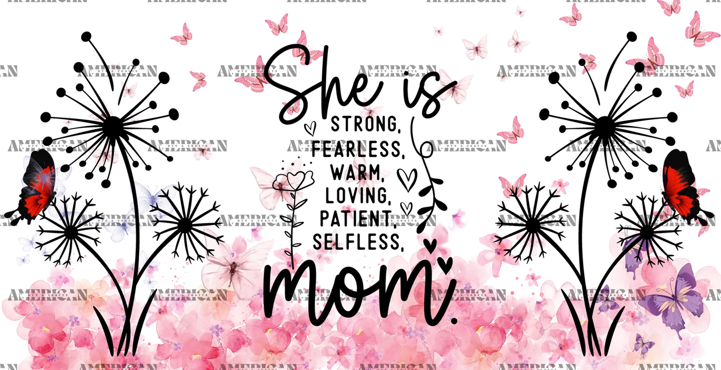 She_Is_Mom.png