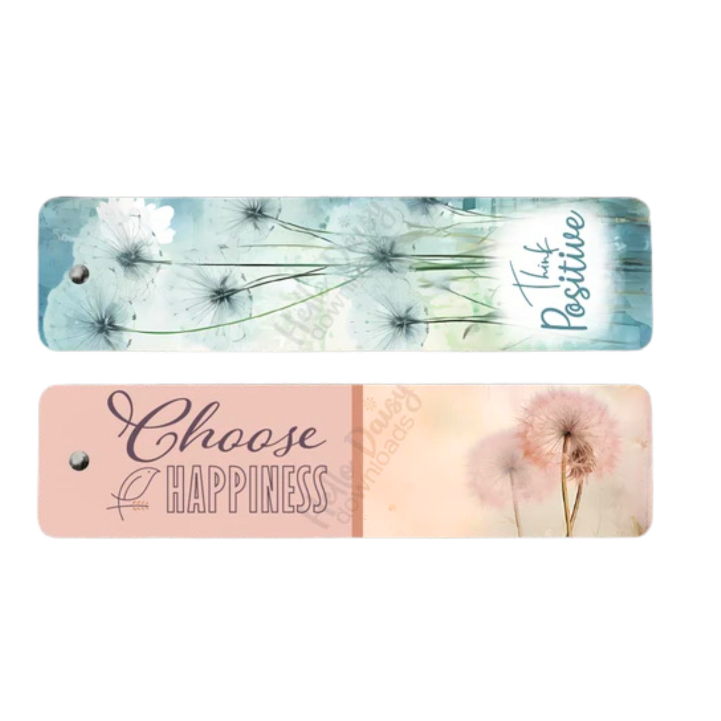 bookmark-5.png