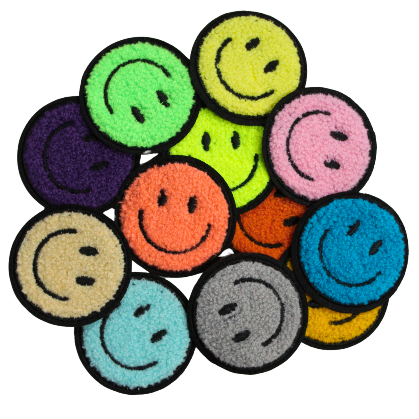 smileeees.png