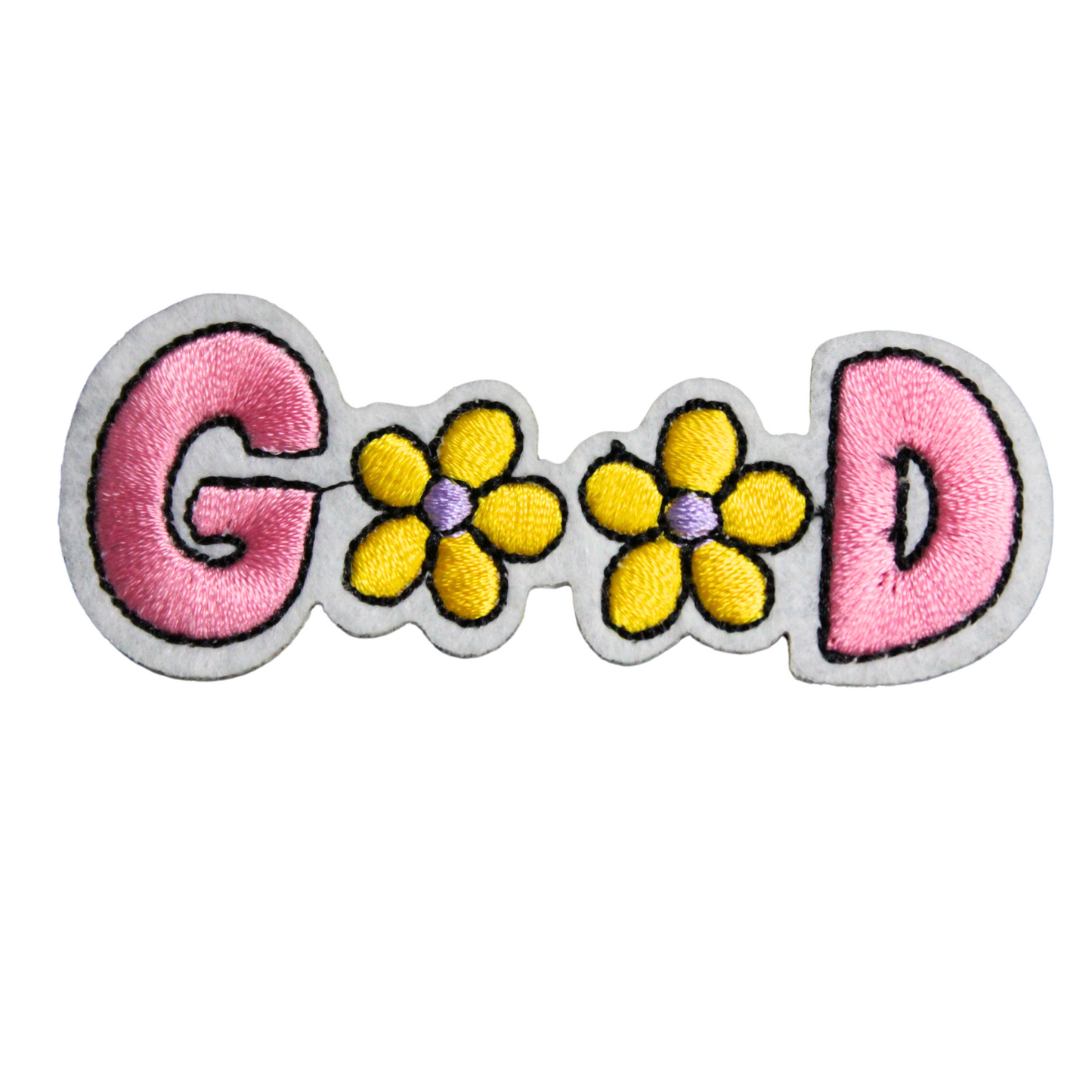 good.png