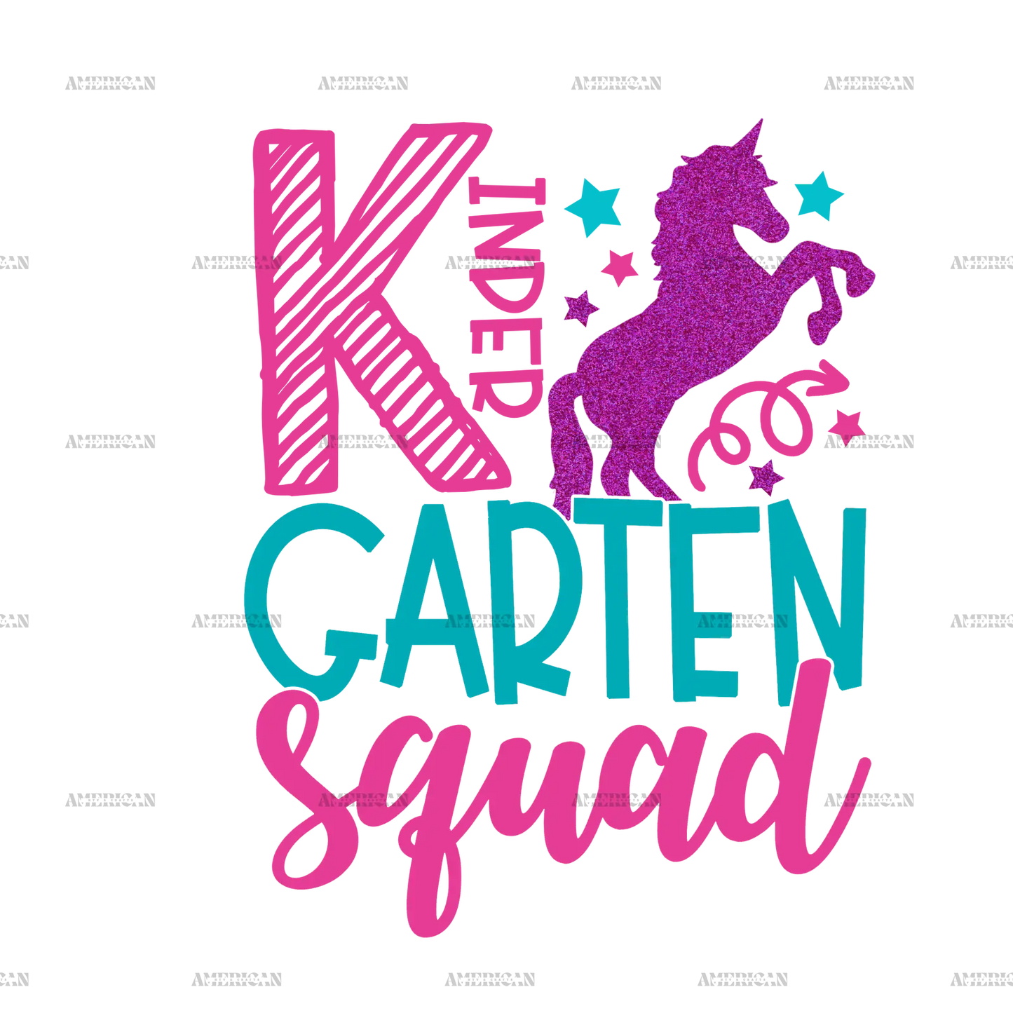 kindergarten_squad.png