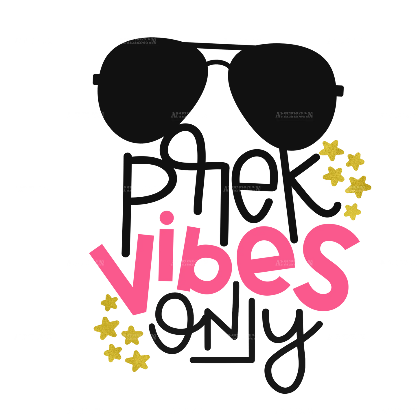 prek_vibes_only.png