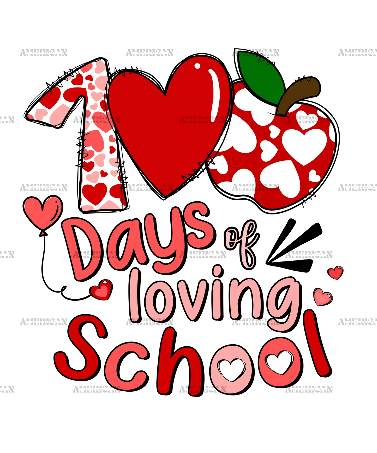 100_days_of_loving_school.png