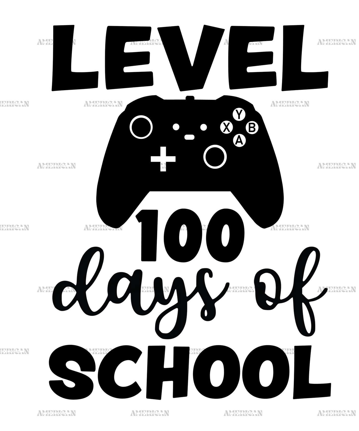 Level_100_Days_of_School-1.png