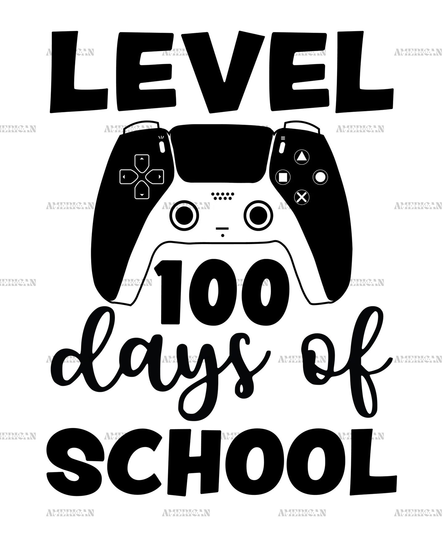 Level_100_Days_of_School-2.png
