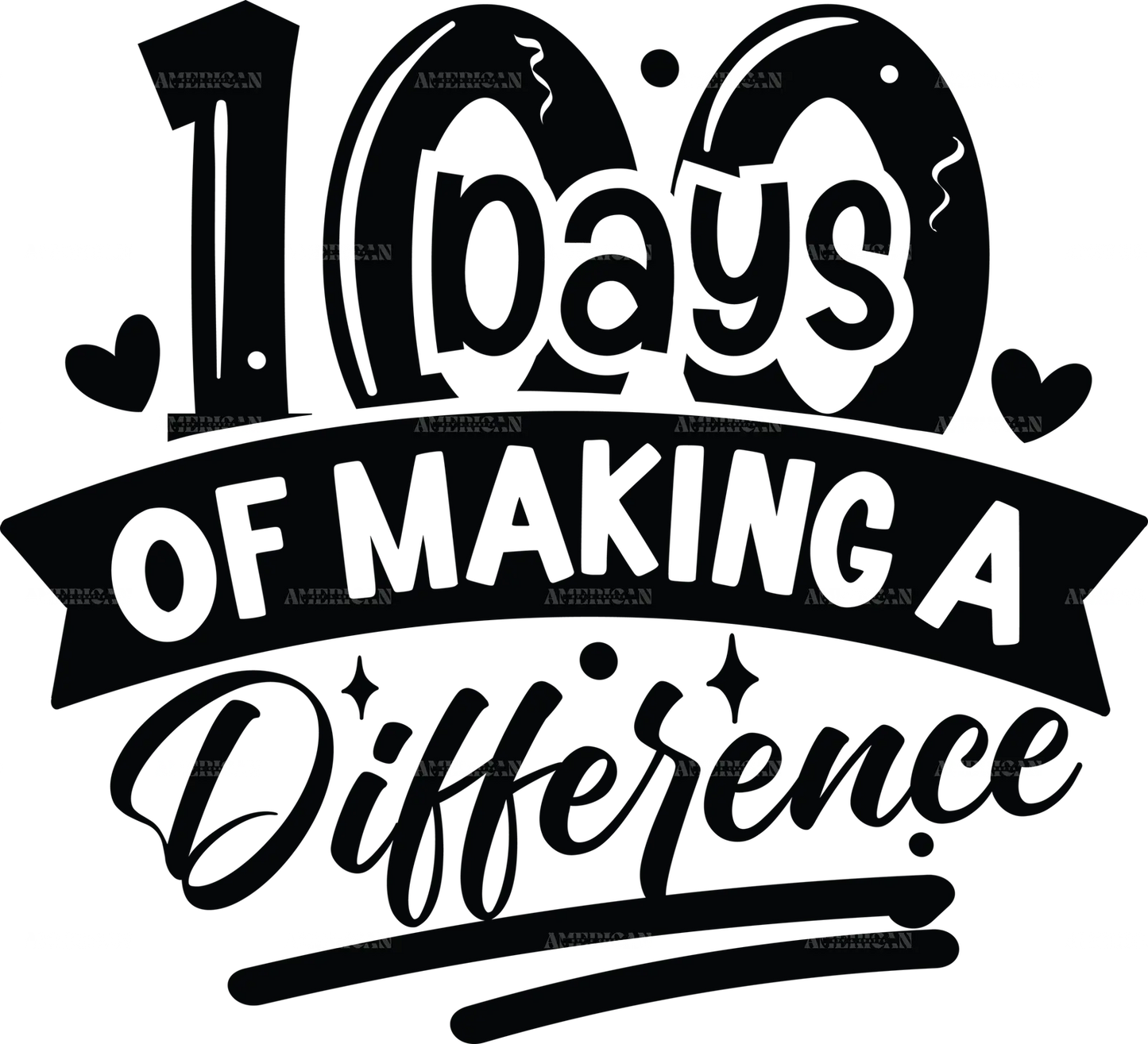 100_Days_Of_Making_A_Difference-3.png