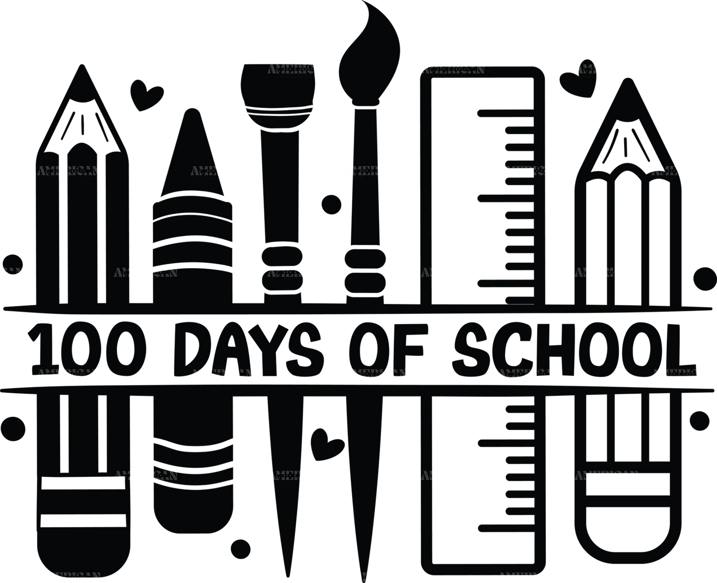 100_Days_Of_School_Stationery-4.png