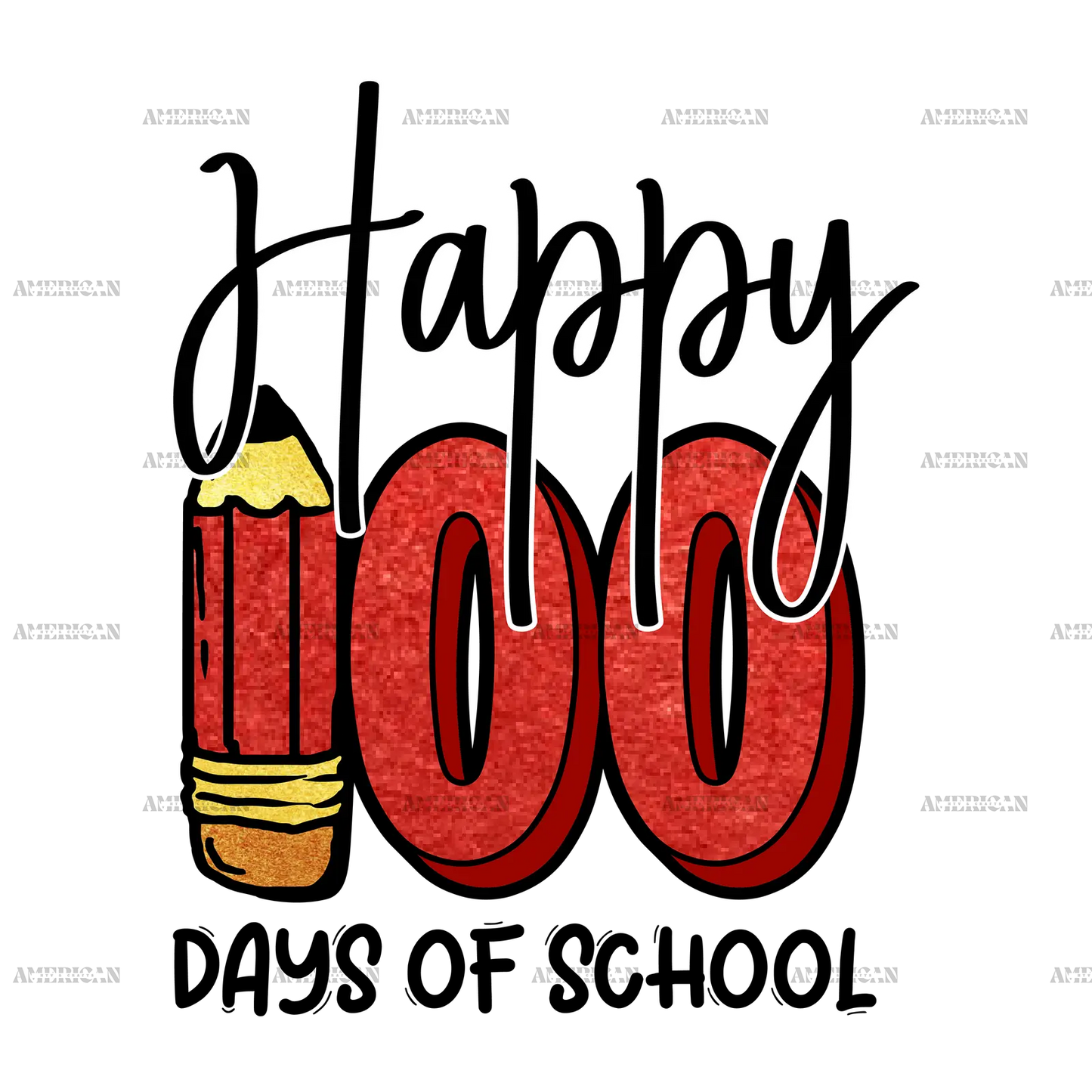 Happy_100_Days_Of_School.png