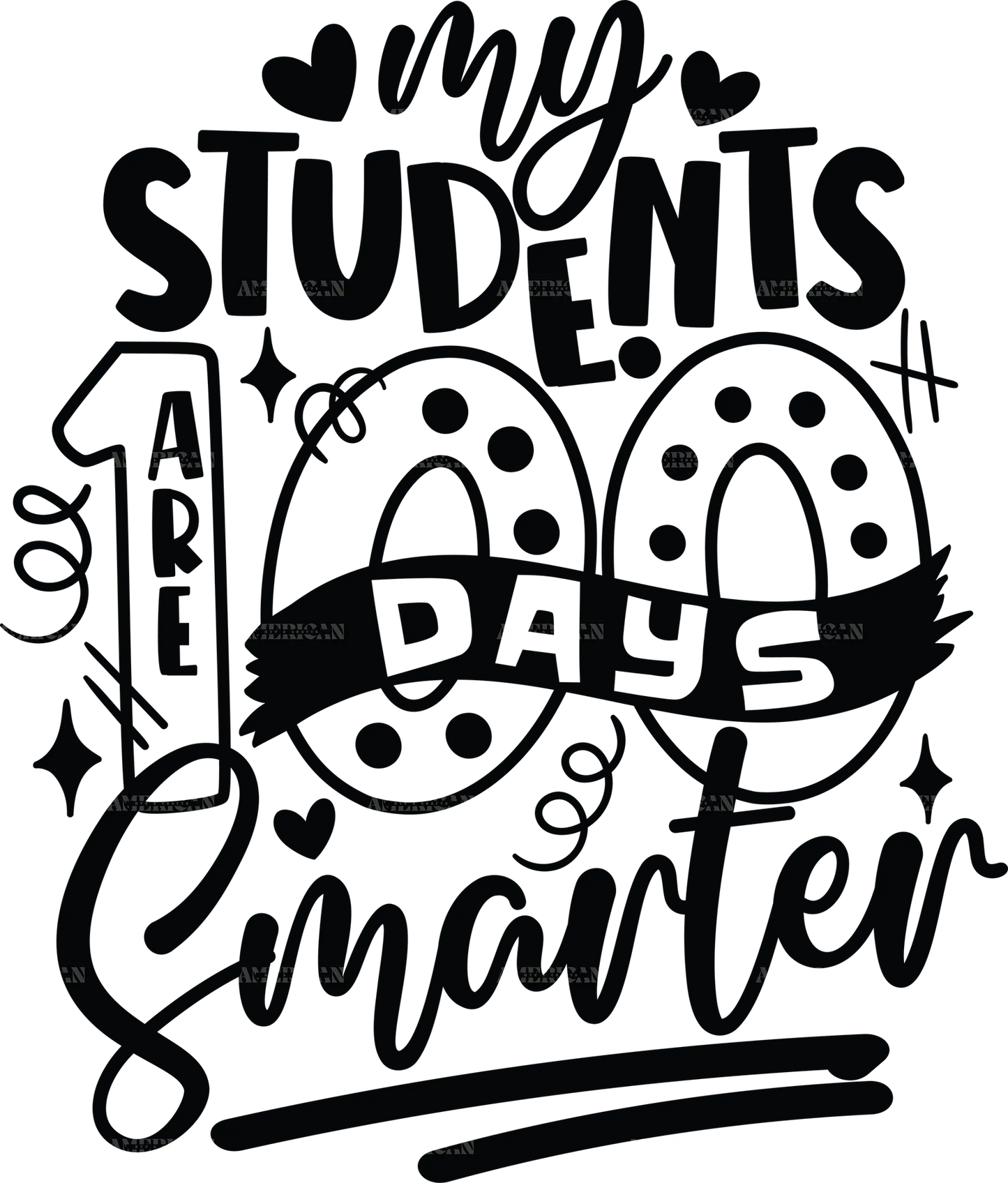 My_Students_Are_100_Days_Smarter-3.png