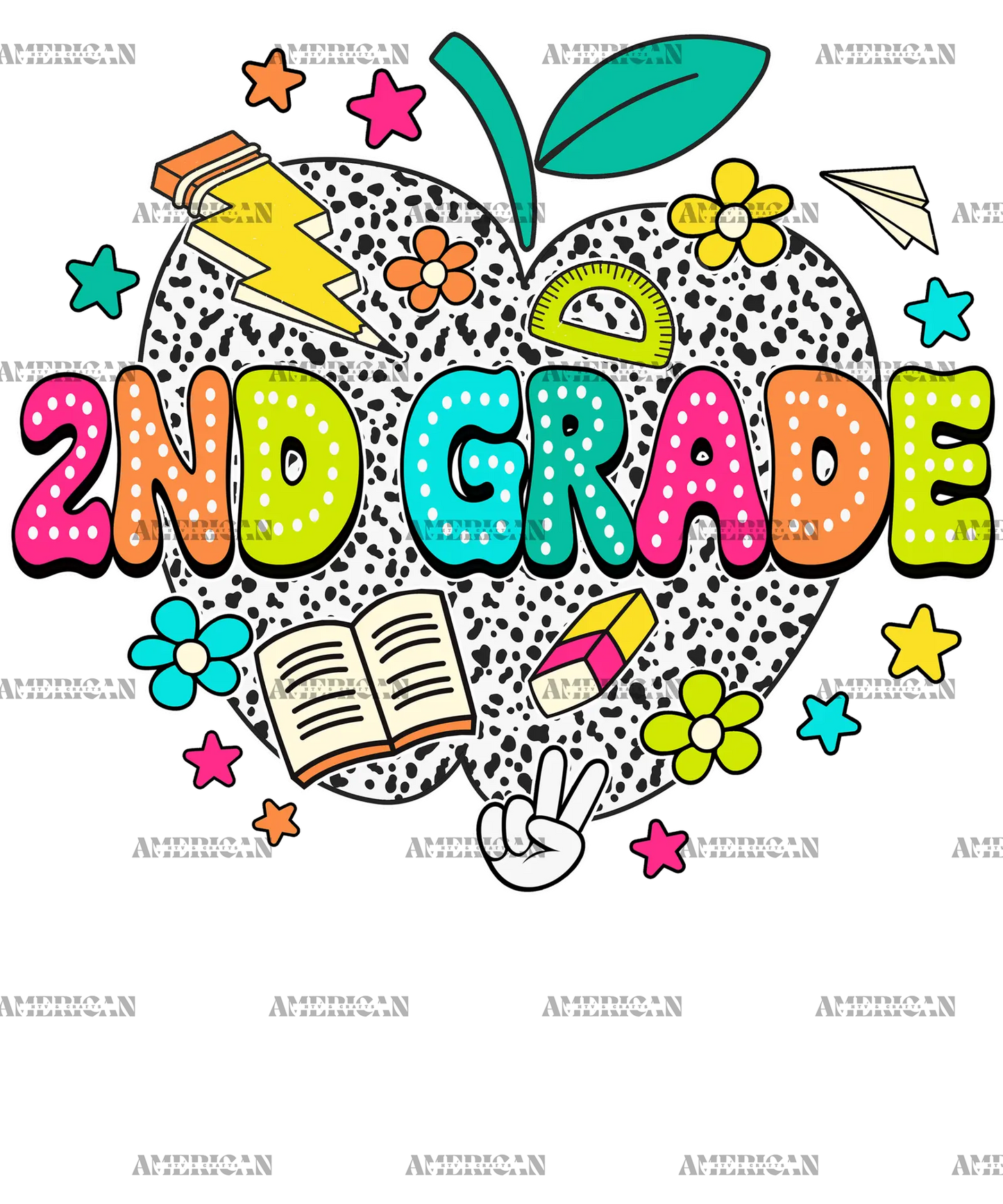 2nd_grade_Apple.png