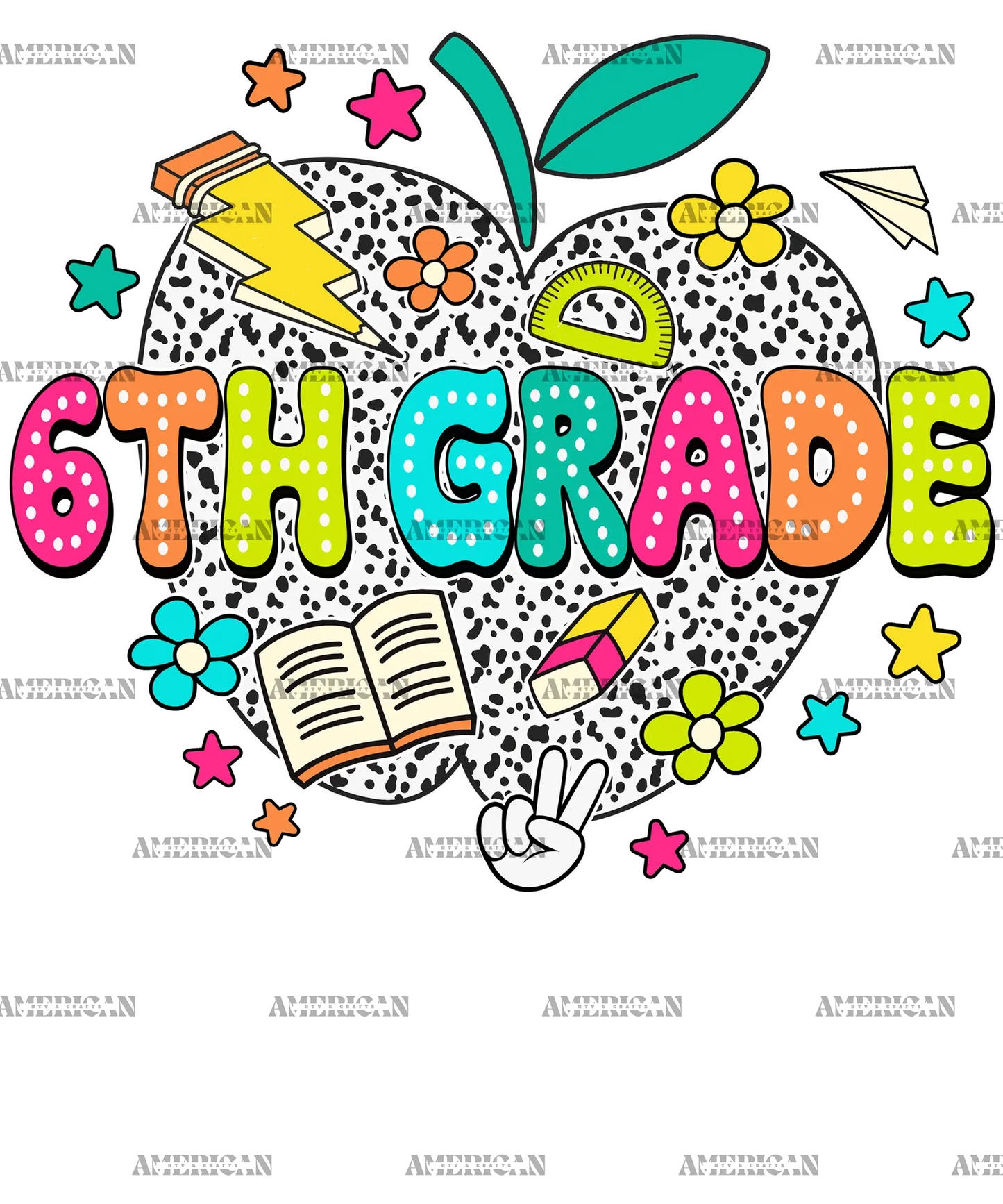 6th_grade_Apple.png