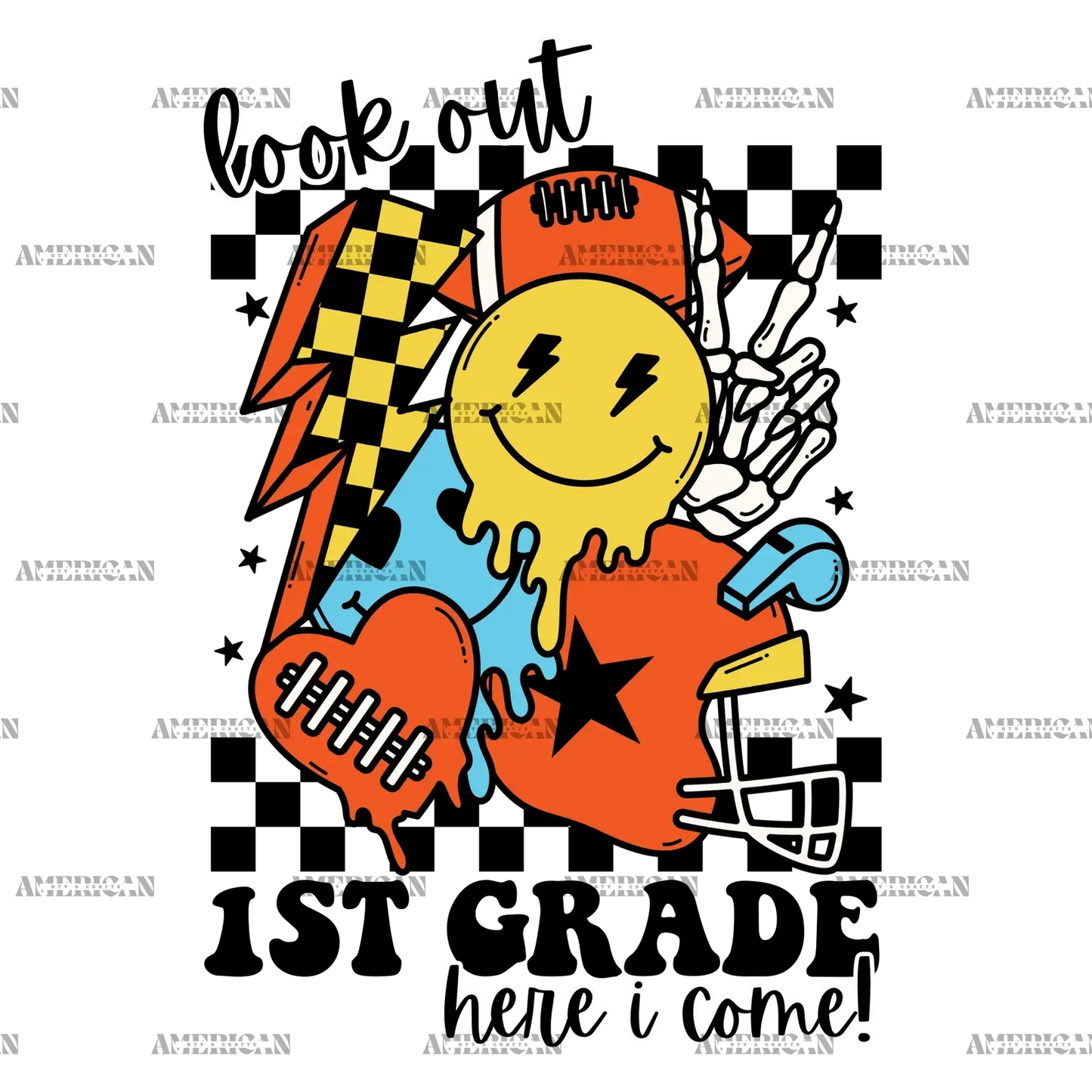 Look_Out_1st_Grade_Here_I_Come.png