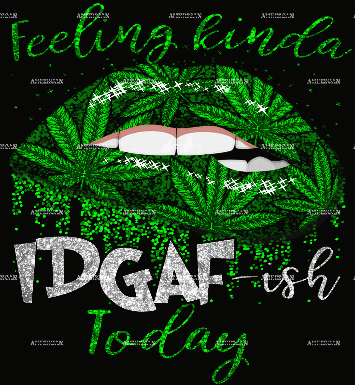 Feeling_Kinda_IDGAF-scaled-1.gif