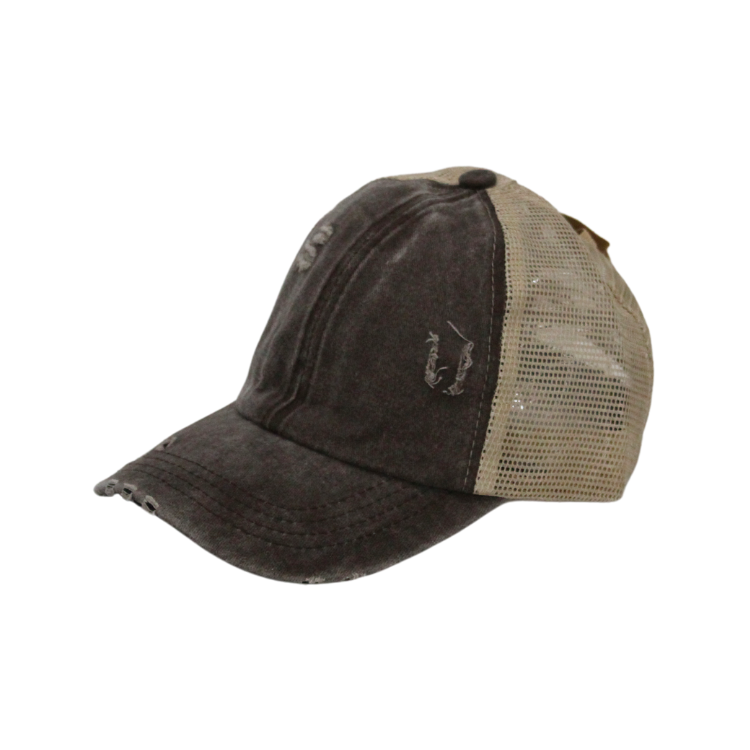 mesh-brown.png