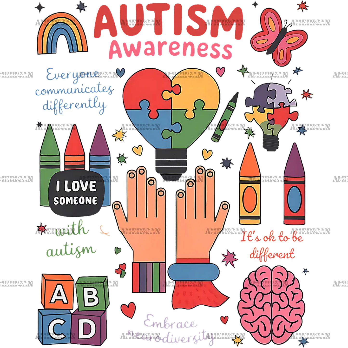 Autism_Awareness-11.png