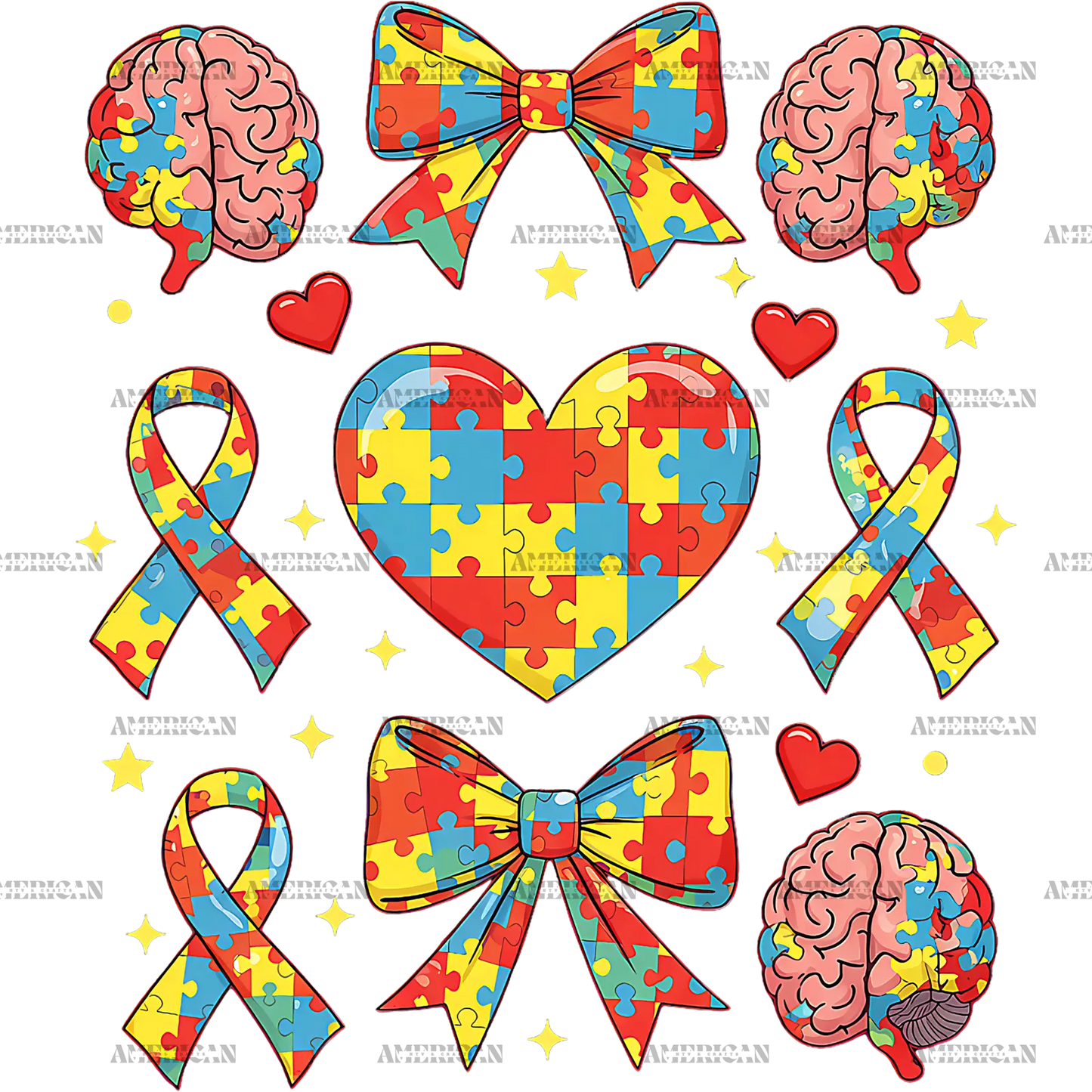 Autism_Awareness-12.png