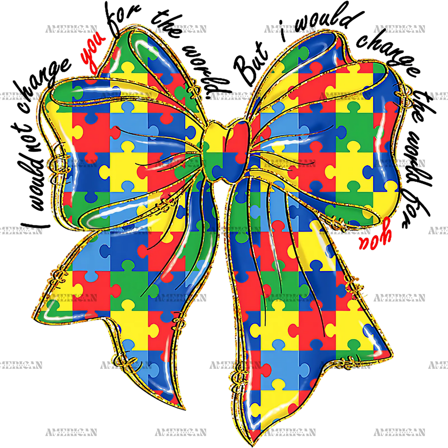Autism_Awareness-18.png