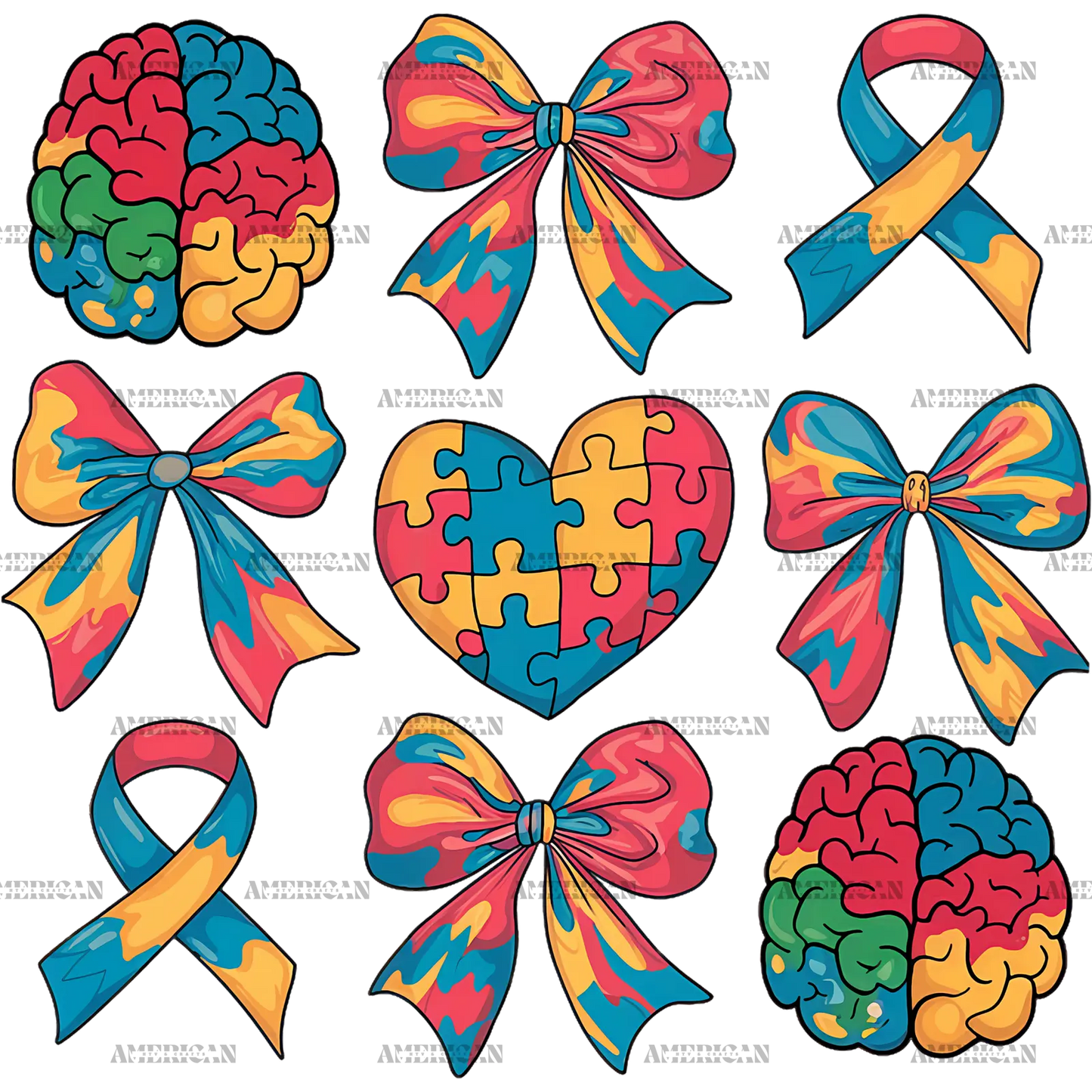Autism_Awareness-20.png