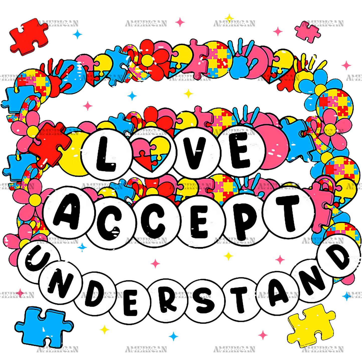 Autism_Awareness-28.png