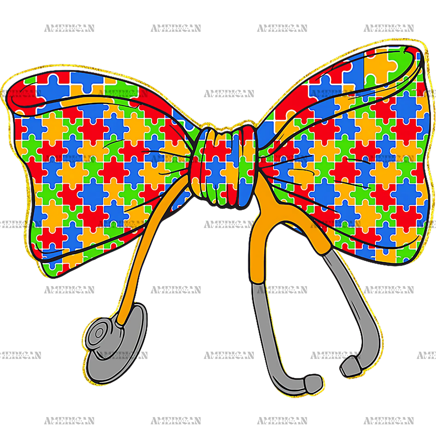 Autism_Nurse.png