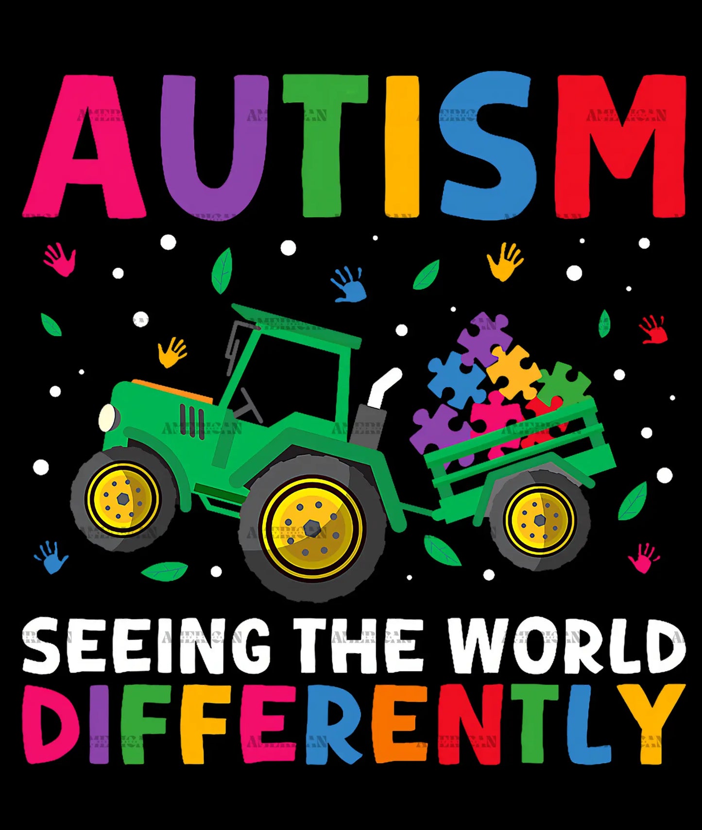 Autism_Seeing_The_World_Differently.png