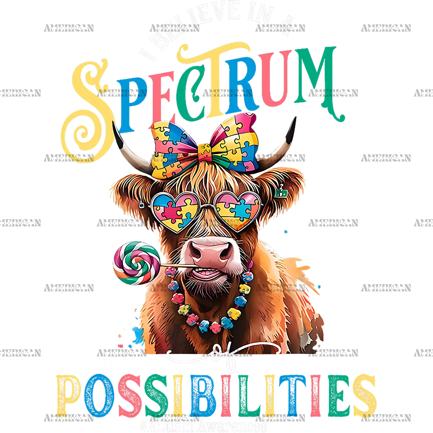 I_Believe_In_A_Spectrum_Of_Possibilities.png