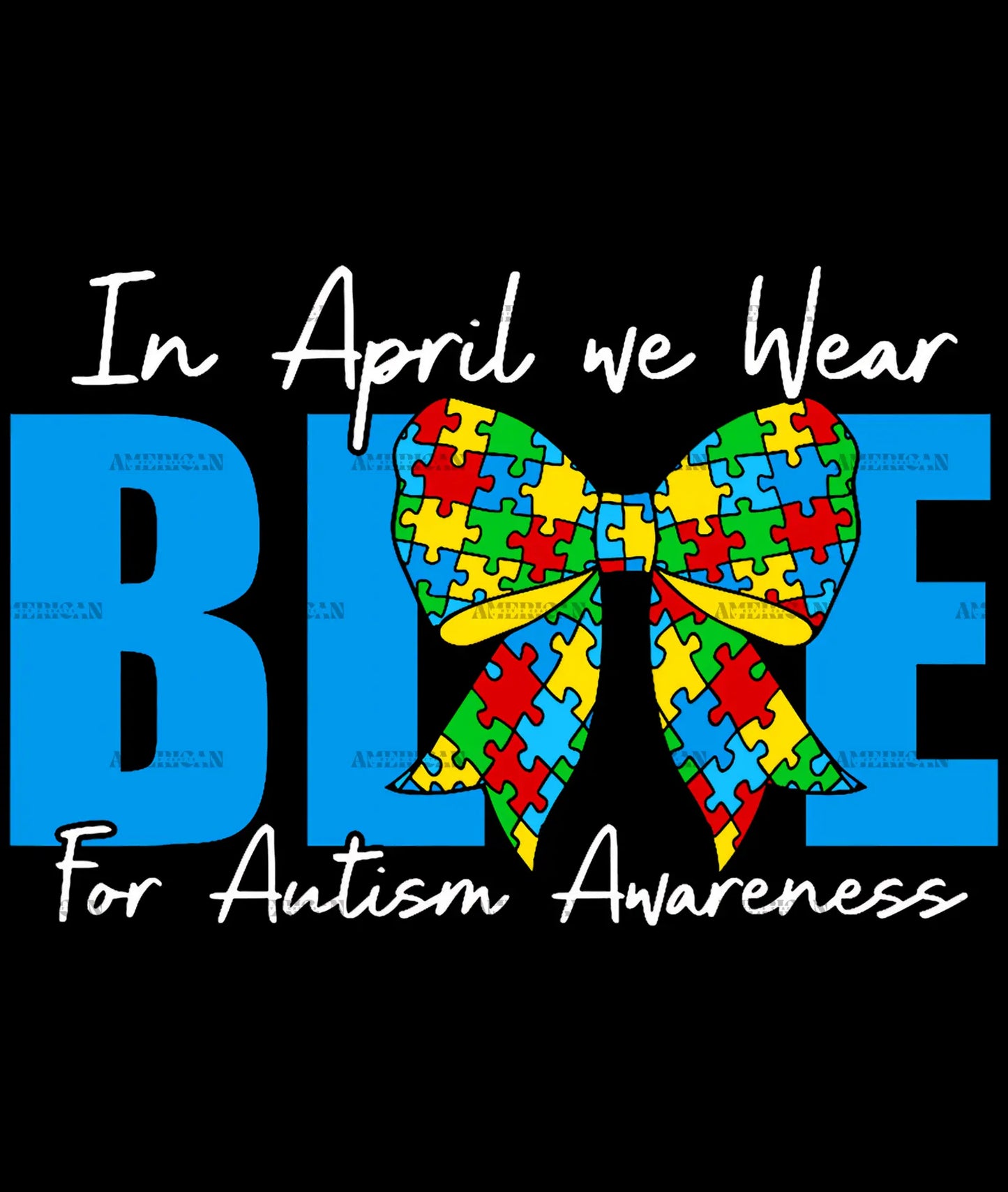 In_April_We_Wear_Blue-1.png