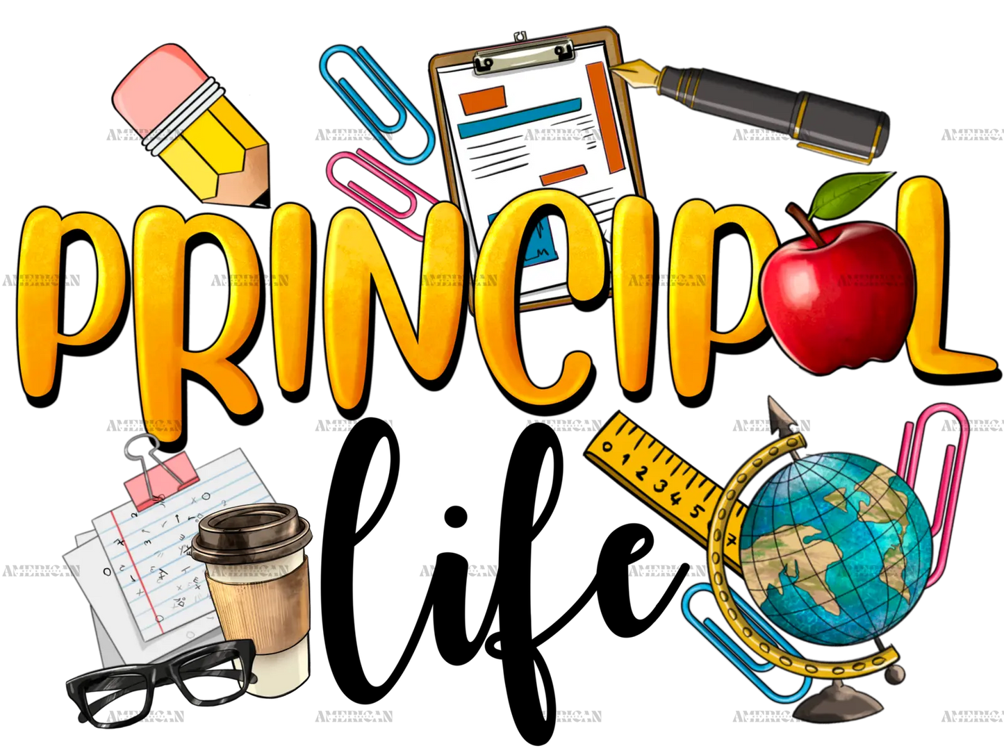 Principal_Life.png