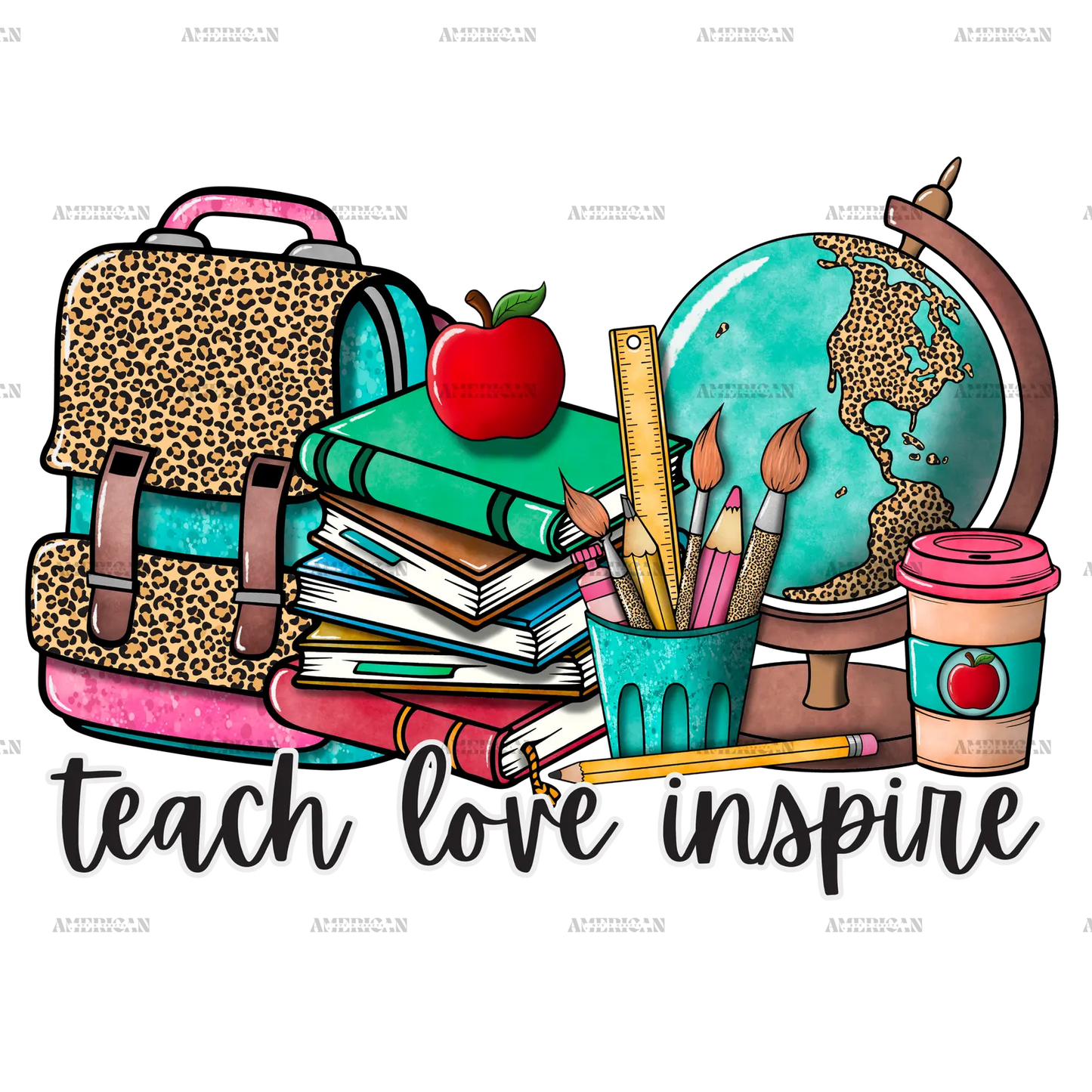 Teach_love_inspire_leopard.png