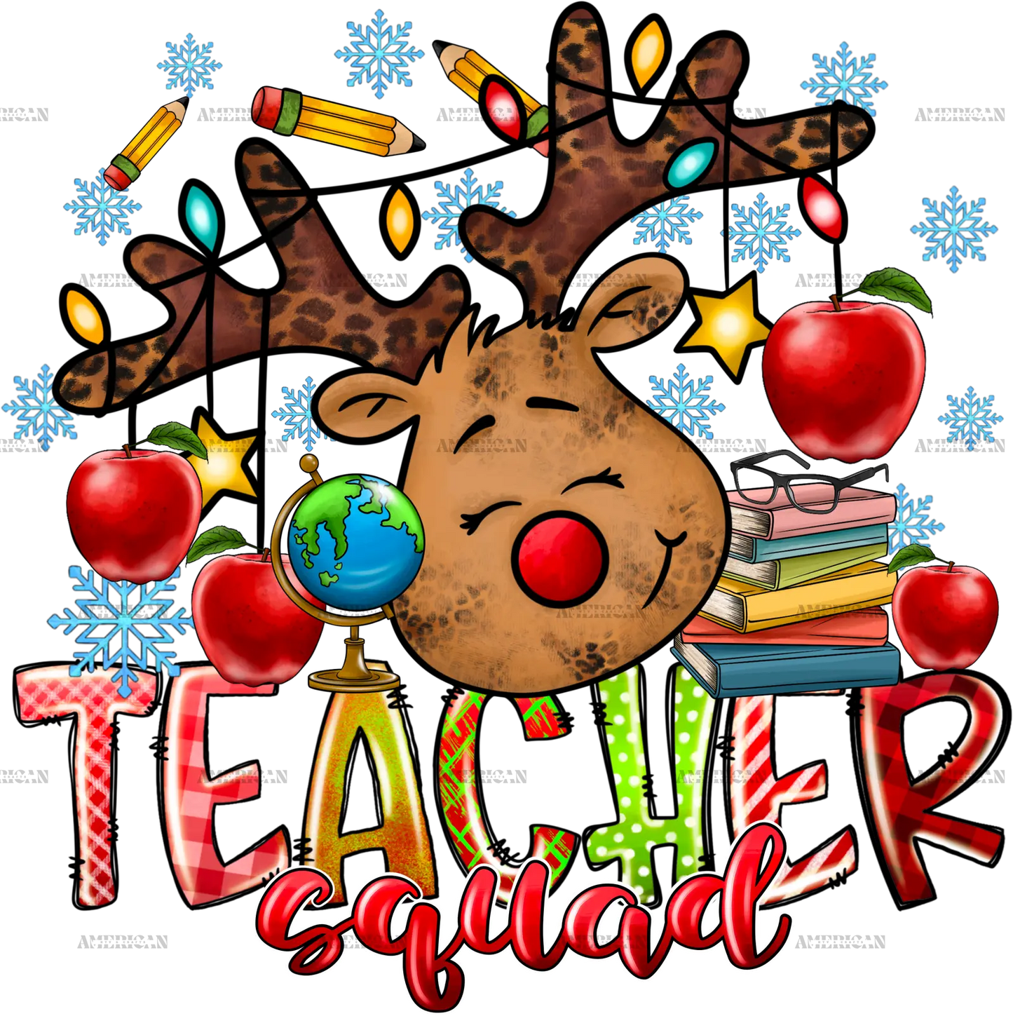 Teacher_Squad.png