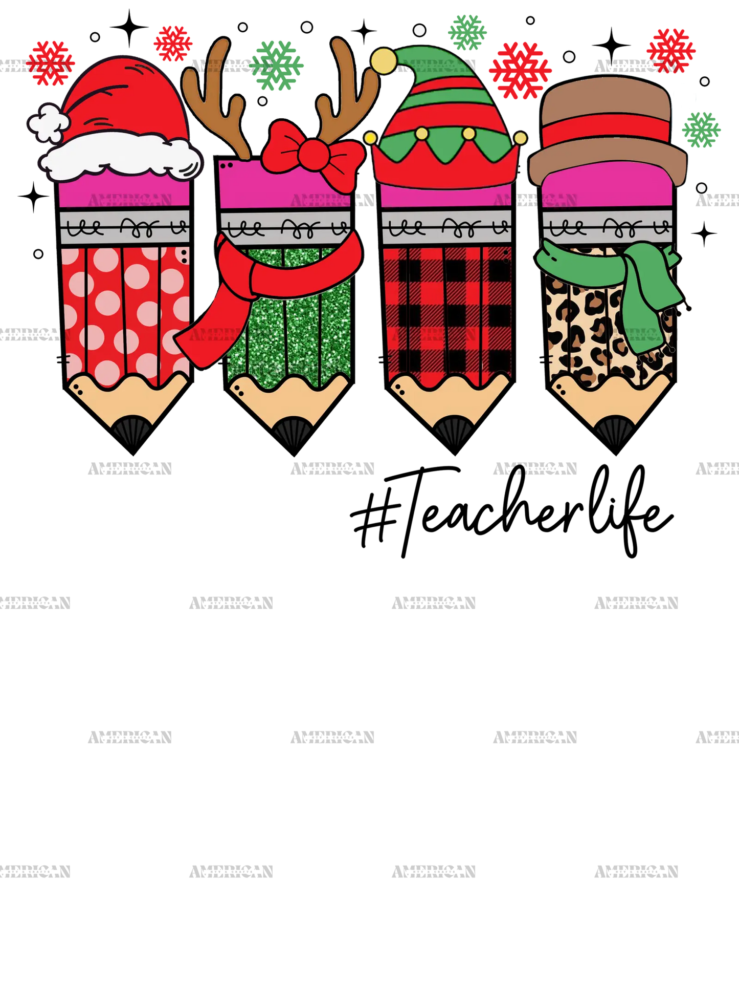 Christmas_Pencils_Teacher_Life.png