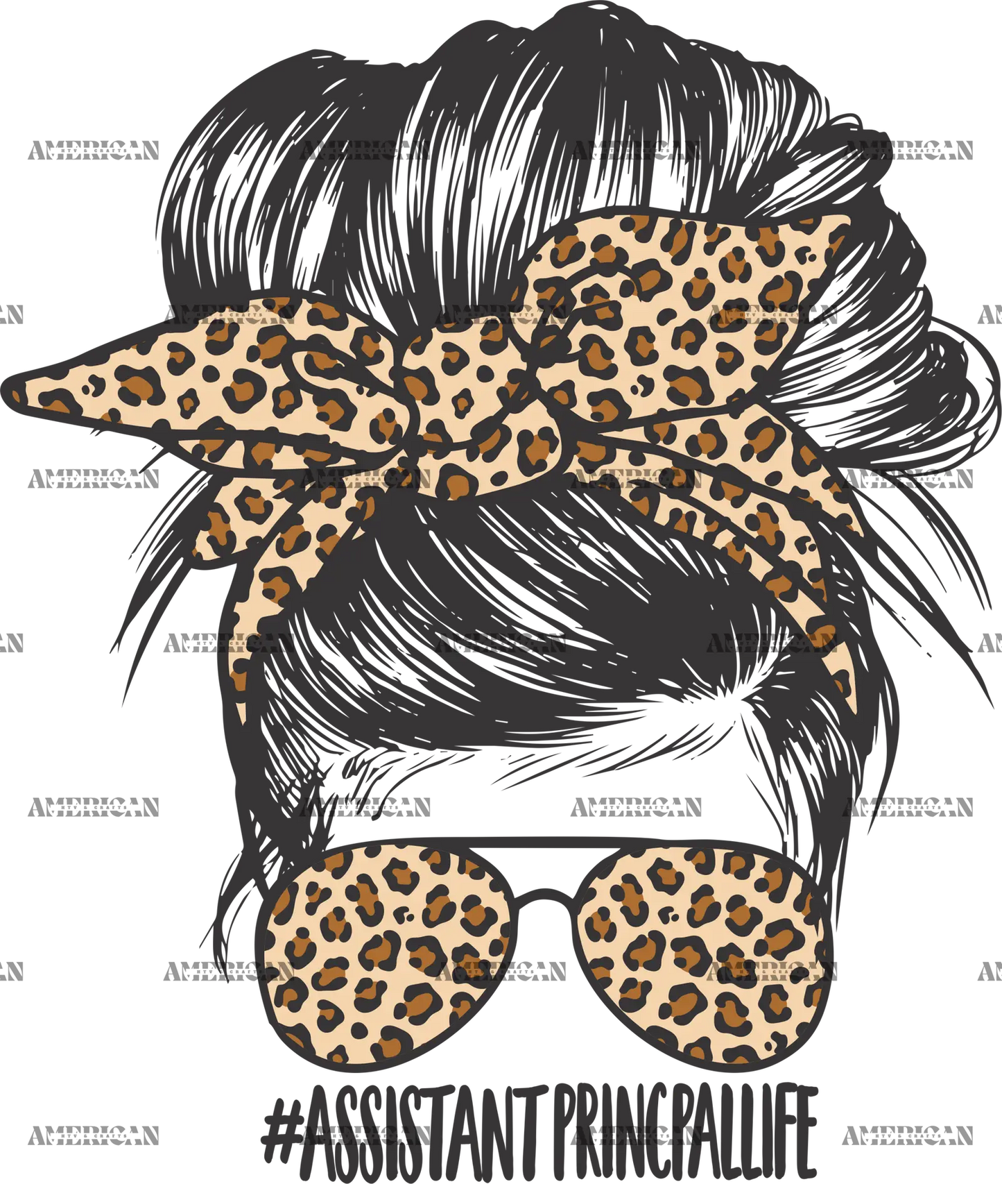 Assistant_Principal_Messy_Bun-2.png