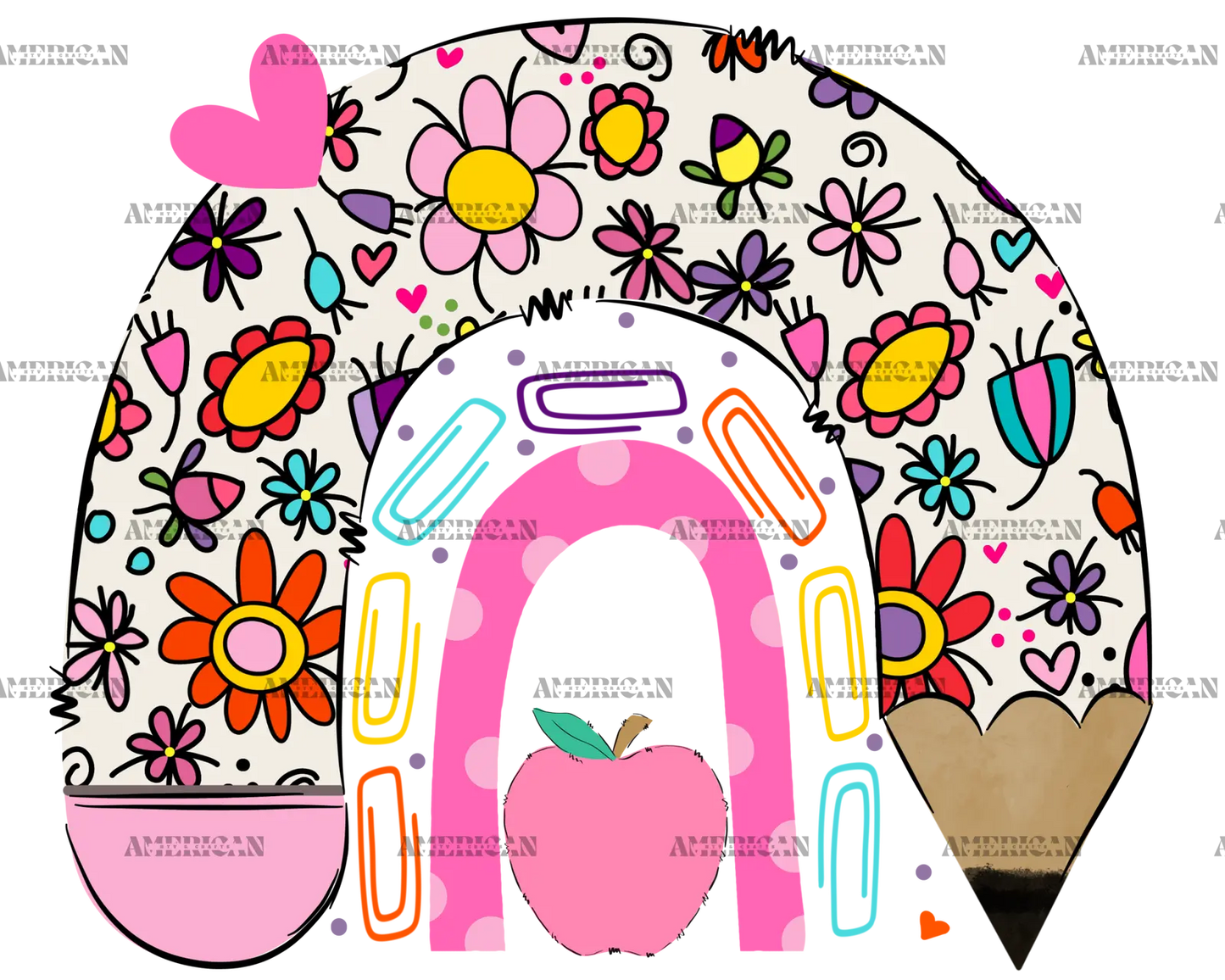 Pencil_Rainbow.png