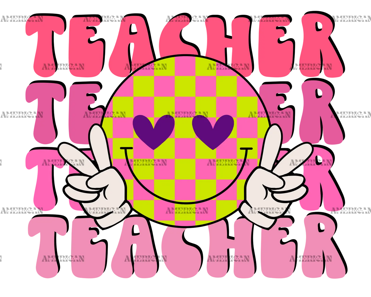 Teacher-3.png