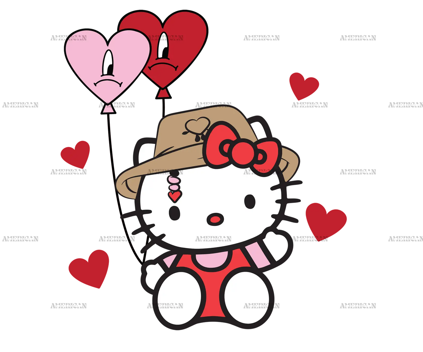 Bunny_Heart_Kitty.png