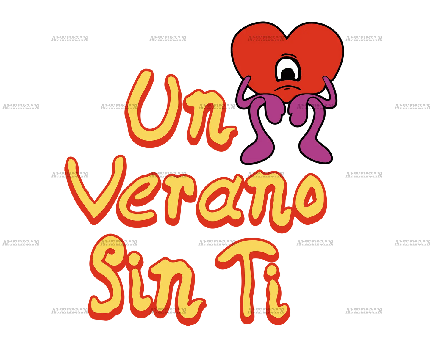 Un_Verano_Sin_Ti_Sad_Heart.png