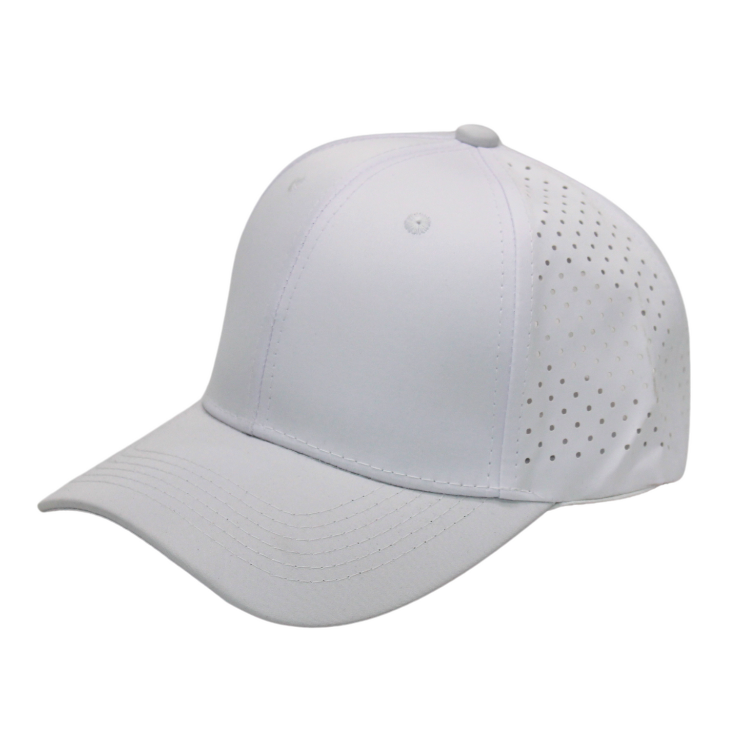 white_6.png