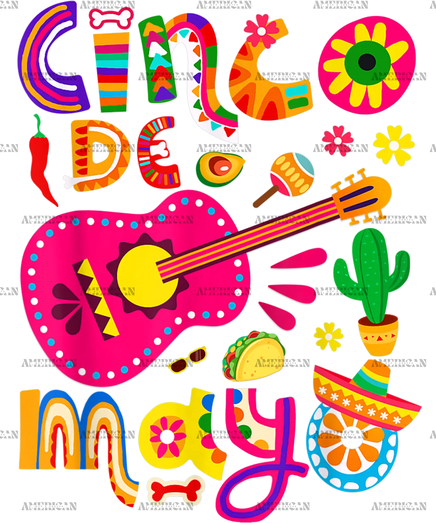 Cinco_De_Mayo-6.png