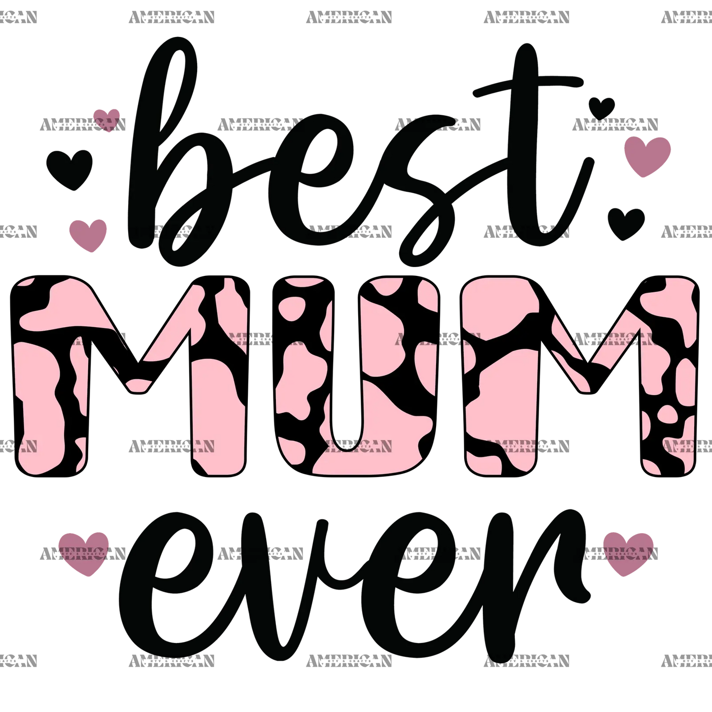 Best_Mum_Ever-5.png