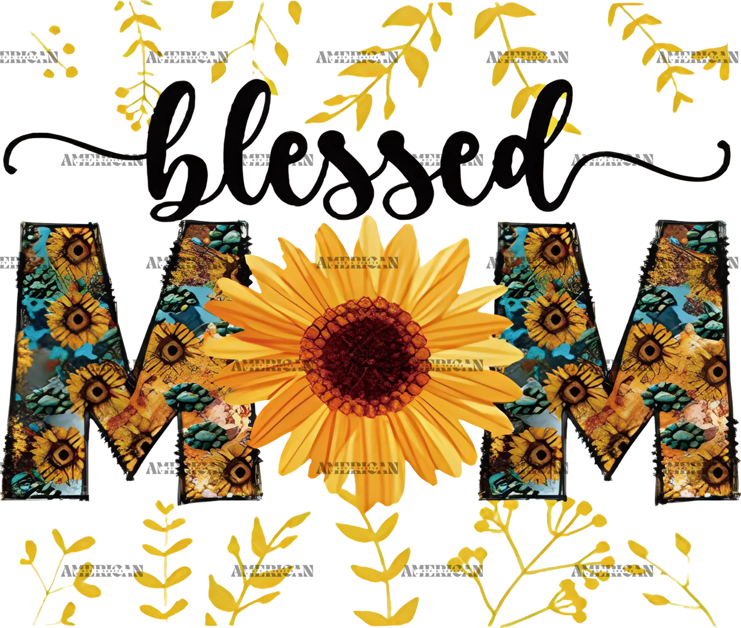 Blessed_Mom_Sunflower.png